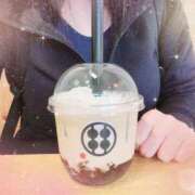 ヒメ日記 2026/03/28 17:49 投稿 さつき 若妻LOVE