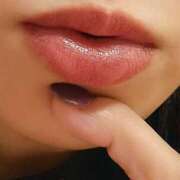 ヒメ日記 2026/03/30 18:16 投稿 さつき 若妻LOVE