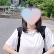 ヒメ日記 2026/03/30 22:33 投稿 さつき 若妻LOVE