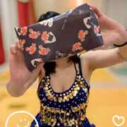 ヒメ日記 2026/04/04 19:23 投稿 さつき 若妻LOVE