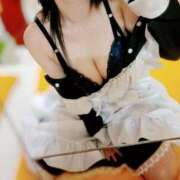 ヒメ日記 2026/04/18 21:32 投稿 さつき 若妻LOVE