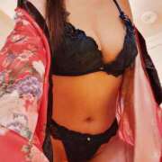 ヒメ日記 2026/05/02 22:53 投稿 さつき 若妻LOVE