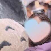 ヒメ日記 2026/05/05 12:27 投稿 さつき 若妻LOVE