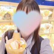 ヒメ日記 2026/05/06 18:27 投稿 さつき 若妻LOVE