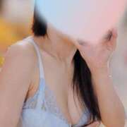 ヒメ日記 2026/05/10 23:45 投稿 さつき 若妻LOVE