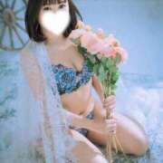 ヒメ日記 2026/06/04 19:59 投稿 さつき 若妻LOVE