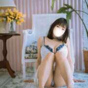 ヒメ日記 2026/06/27 23:45 投稿 さつき 若妻LOVE