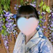ヒメ日記 2026/07/02 19:25 投稿 さつき 若妻LOVE