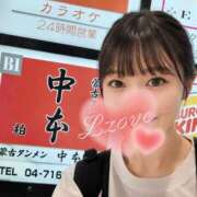 ヒメ日記 2026/08/02 16:54 投稿 さつき 若妻LOVE