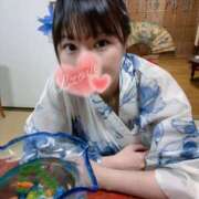 ヒメ日記 2026/08/02 23:45 投稿 さつき 若妻LOVE