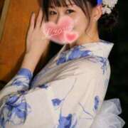ヒメ日記 2026/08/10 20:33 投稿 さつき 若妻LOVE
