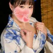 ヒメ日記 2026/08/11 20:10 投稿 さつき 若妻LOVE