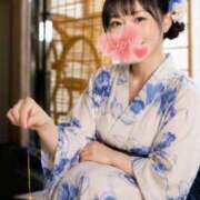 さつき 今日も出勤してます🫶 若妻LOVE