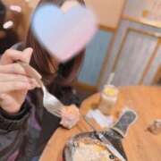 ヒメ日記 2026/08/23 23:26 投稿 さつき 若妻LOVE