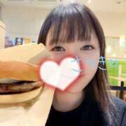 ヒメ日記 2026/08/30 20:32 投稿 さつき 若妻LOVE