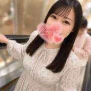 ヒメ日記 2026/09/07 23:46 投稿 さつき 若妻LOVE