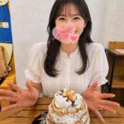 ヒメ日記 2026/09/27 23:57 投稿 さつき 若妻LOVE
