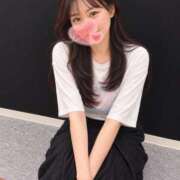 ヒメ日記 2026/10/18 14:53 投稿 さつき 若妻LOVE