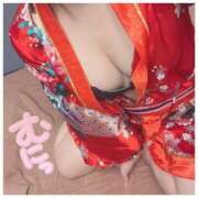 ヒメ日記 2025/03/19 13:00 投稿 ゆうか 極楽城(ゴクラクジョウ)