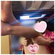 ヒメ日記 2025/03/22 09:44 投稿 ゆうか 極楽城(ゴクラクジョウ)