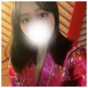 ヒメ日記 2025/03/27 16:09 投稿 ゆうか 極楽城(ゴクラクジョウ)