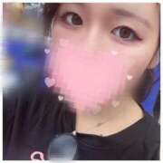 ヒメ日記 2025/04/22 20:37 投稿 ゆうか 極楽城(ゴクラクジョウ)