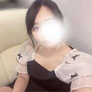 ヒメ日記 2025/07/07 13:21 投稿 ゆうか 極楽城(ゴクラクジョウ)