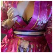 ヒメ日記 2025/08/17 12:30 投稿 ゆうか 極楽城(ゴクラクジョウ)