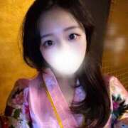 ヒメ日記 2025/10/16 12:01 投稿 ゆうか 極楽城(ゴクラクジョウ)