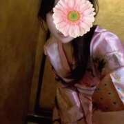 ヒメ日記 2025/10/18 10:00 投稿 ゆうか 極楽城(ゴクラクジョウ)