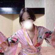 ヒメ日記 2025/10/19 09:00 投稿 ゆうか 極楽城(ゴクラクジョウ)