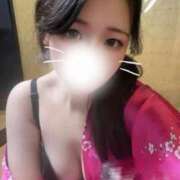 ヒメ日記 2025/11/06 20:06 投稿 ゆうか 極楽城(ゴクラクジョウ)