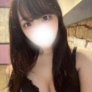 ヒメ日記 2025/11/13 09:00 投稿 ゆうか 極楽城(ゴクラクジョウ)