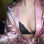 ヒメ日記 2025/11/18 09:00 投稿 ゆうか 極楽城(ゴクラクジョウ)