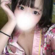 ヒメ日記 2025/11/24 20:01 投稿 ゆうか 極楽城(ゴクラクジョウ)