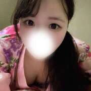 ヒメ日記 2025/11/27 21:22 投稿 ゆうか 極楽城(ゴクラクジョウ)