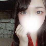 ヒメ日記 2025/12/01 10:30 投稿 ゆうか 極楽城(ゴクラクジョウ)