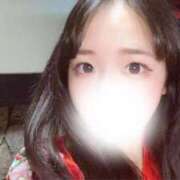 ゆうか 明日から…🍒 極楽城(ゴクラクジョウ)