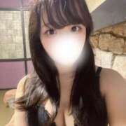 ゆうか ついつい見ちゃう…🍒 極楽城(ゴクラクジョウ)