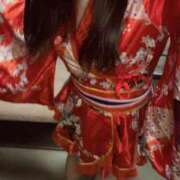 ゆうか 意外と♡♡いねって言われます…🍒 極楽城(ゴクラクジョウ)