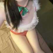 ゆうか お寝坊えちサンタでゴメン👉🏻👈🏻 極楽城(ゴクラクジョウ)