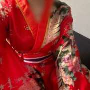 ゆうか 大切なもの…🍒 極楽城(ゴクラクジョウ)