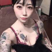 ヒメ日記 2025/03/02 19:13 投稿 ぴの 若妻LOVE