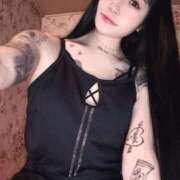 ヒメ日記 2025/03/02 23:00 投稿 ぴの 若妻LOVE