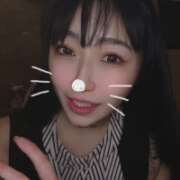 ヒメ日記 2025/04/01 12:25 投稿 ぴの 若妻LOVE