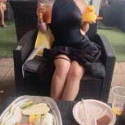 ヒメ日記 2025/04/01 15:24 投稿 ぴの 若妻LOVE