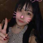 ヒメ日記 2025/04/01 19:32 投稿 ぴの 若妻LOVE