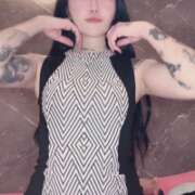 ヒメ日記 2025/04/02 15:55 投稿 ぴの 若妻LOVE