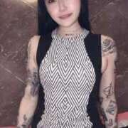 ヒメ日記 2025/04/02 18:01 投稿 ぴの 若妻LOVE