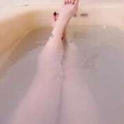 ヒメ日記 2025/04/03 00:52 投稿 ぴの 若妻LOVE